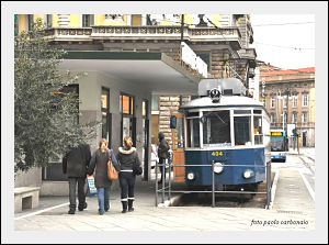 tram_opt